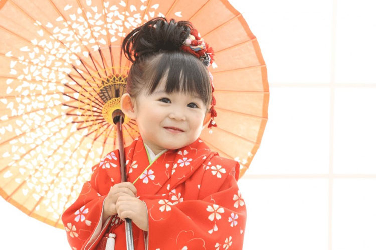 【総集編】七五三写真のヘアカタログ2020_5