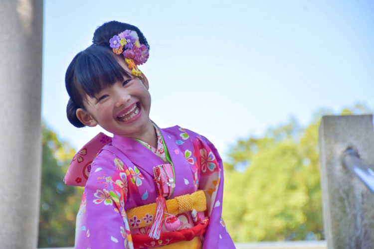 【総集編】七五三写真のヘアカタログ2020_6