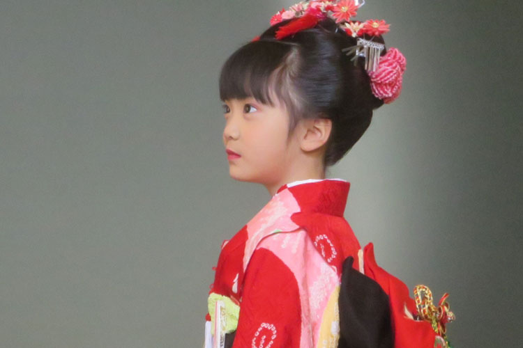 【総集編】七五三写真のヘアカタログ2020_8
