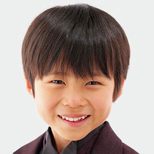【総集編】七五三写真のヘアカタログ2020_10