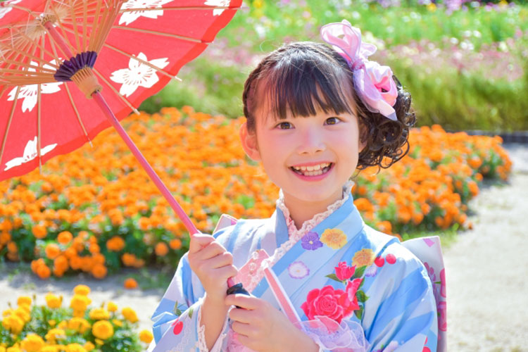 【総集編】七五三写真のヘアカタログ2020_15
