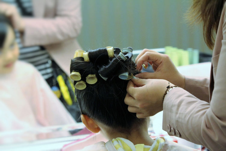 【総集編】七五三写真のヘアカタログ2020_16