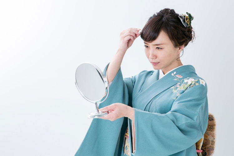 【総集編】七五三写真のヘアカタログ2020_17