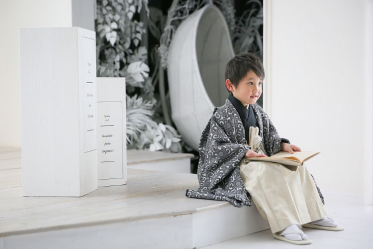 【総集編】七五三写真のヘアカタログ2020_18