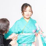 北海道で成人式の前撮り・後撮りにおすすめの写真館10選11