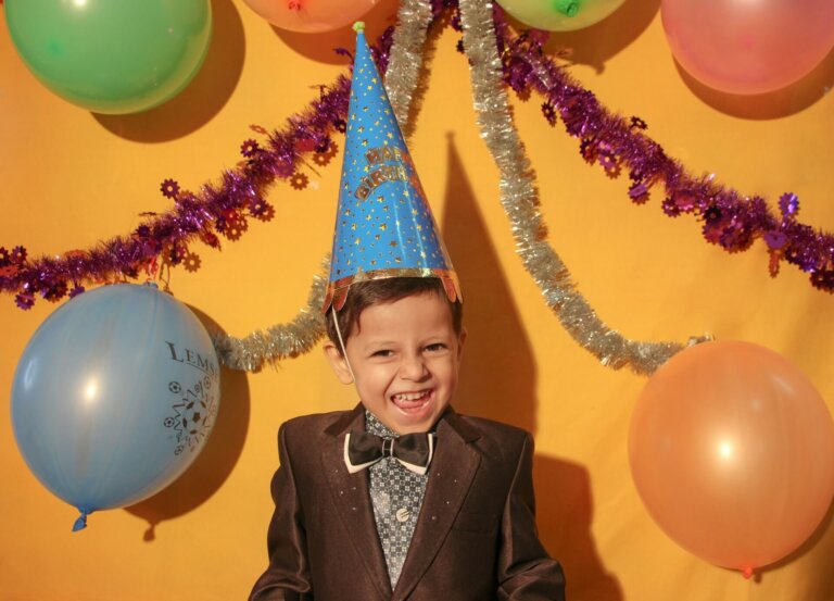 5歳のバースデーフォトを後悔なく撮る方法!撮影アイデアやおすすめ小物を解説します0