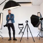 入学写真の前撮りっていつ撮るの？撮影方法とともに解説0
