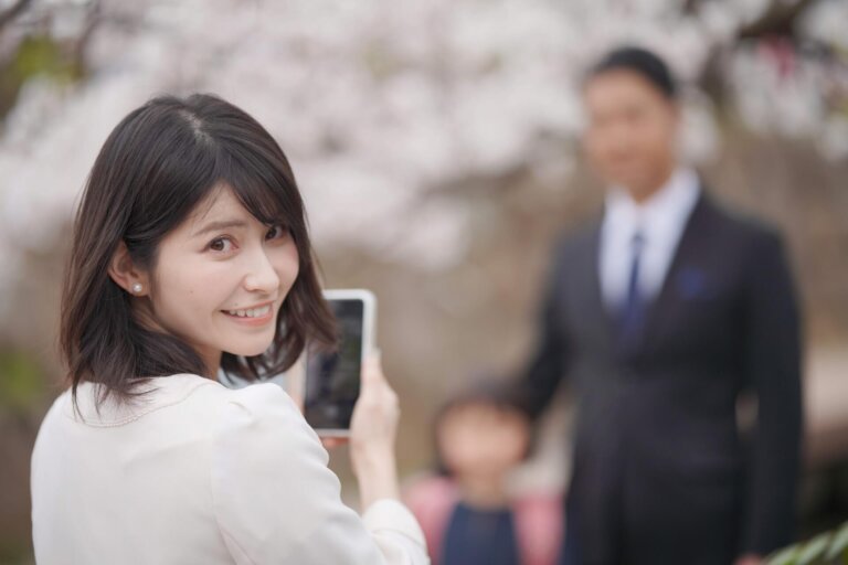 自宅で入学写真を撮影できる!撮影のコツやおすすめの小物も紹介0