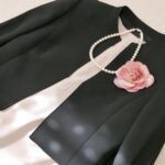 入学写真の服装で悩んでるママパパ必見！適した服装を親子別に紹介0