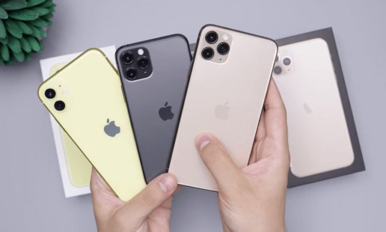 ハーフバースデーフォトでデータのみ購入することは可能?おすすめの写真館も紹介2