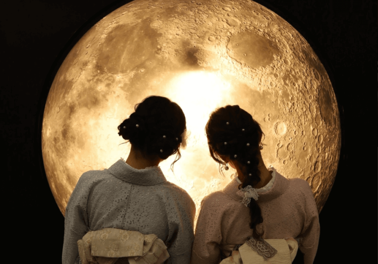 京都で人気なセルフ写真館ピックアップ9選!流行店舗をご紹介5