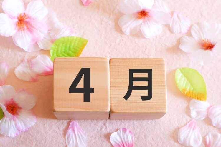 中学の入学写真の撮り方や正しい身だしなみを徹底解説10