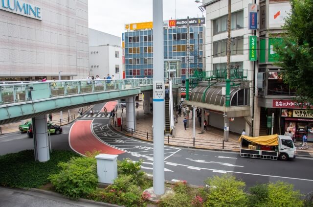 北千住にある節句写真の撮影におすすめな写真館3選10