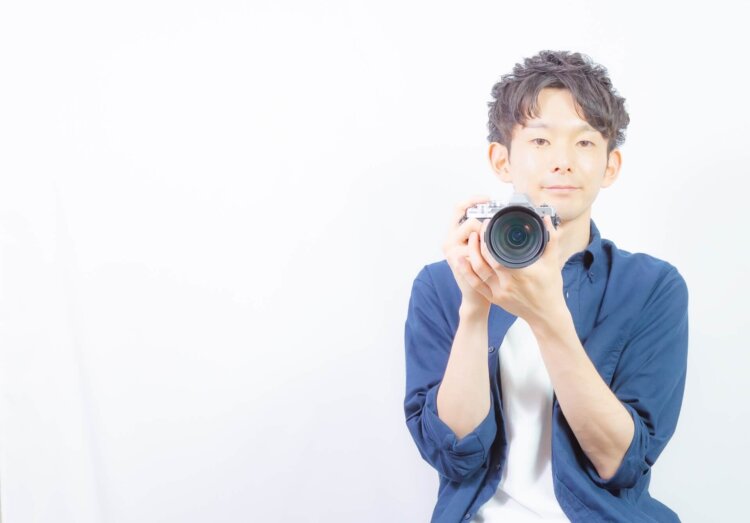 小学校の入学写真はどこで撮る?いつ撮る?入学写真撮影のコツを解説13
