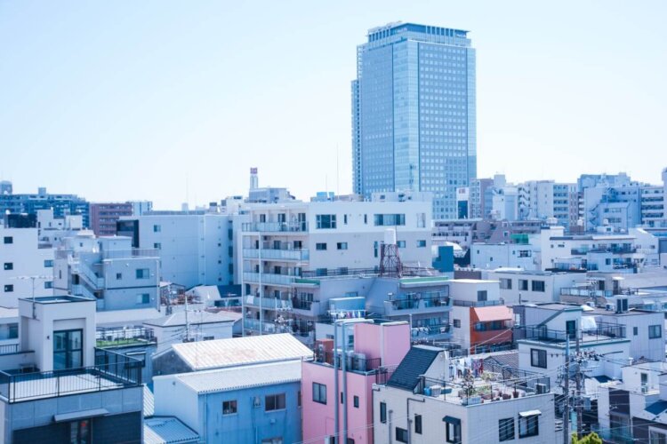 錦糸町にある節句写真の撮影におすすめな写真館5選14