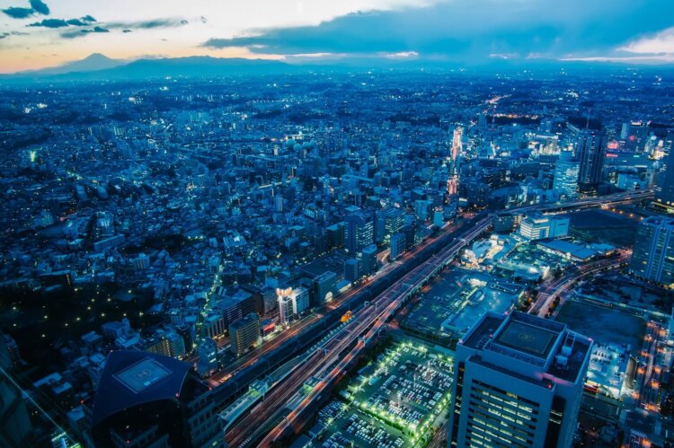 センター北・センター南・港北にある十三参り写真におすすめの写真館5選17