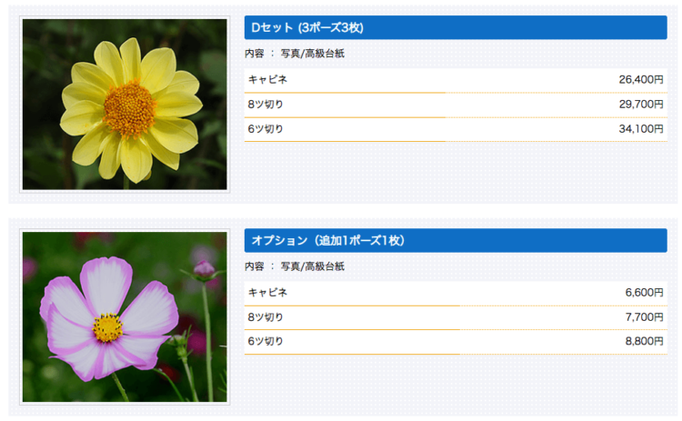山梨でおしゃれな入園入学・卒園卒業写真が撮影できるスタジオ10選!スタジオの選び方も解説19