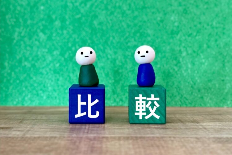 バースデーフォトはいくらで撮れる?金額相場を撮影方法別に解説!2