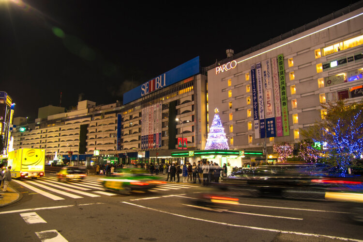 池袋にある節句写真の撮影におすすめな写真館3選2