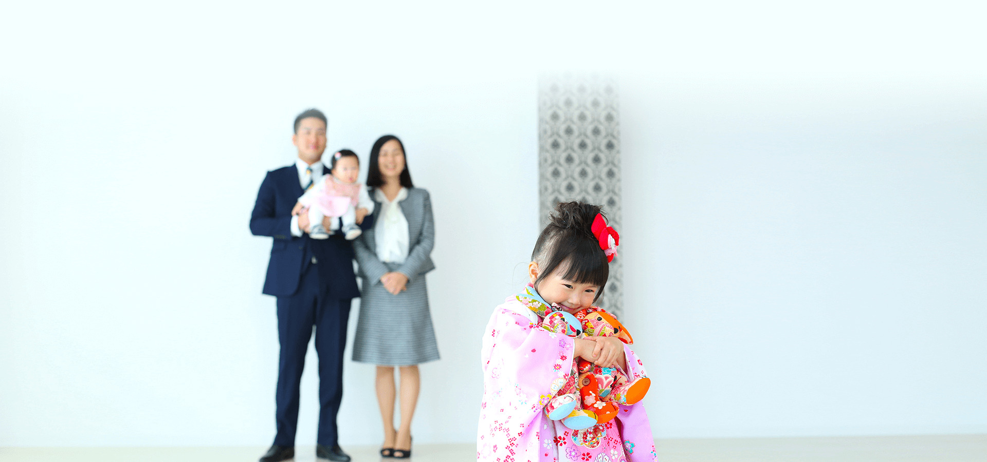 岡山県で子供の七五三撮影におすすめ写真スタジオ11選6