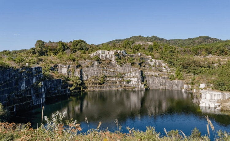 茨城県でフォトウェディング・前撮りにおすすめの写真スタジオ10選5