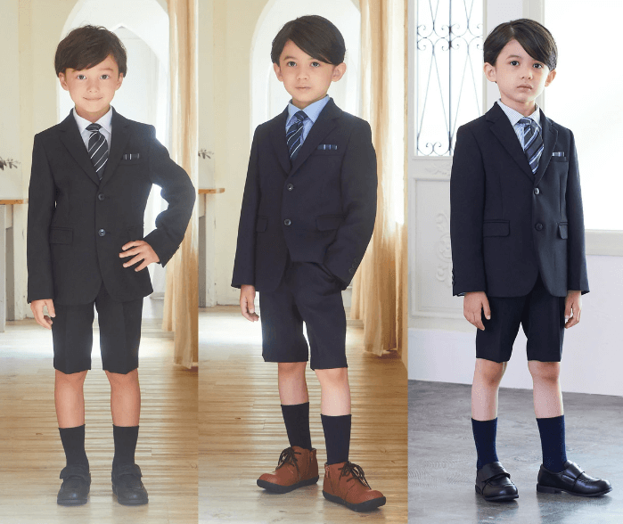 入学写真の前撮りっていつ撮るの?撮影方法とともに解説2