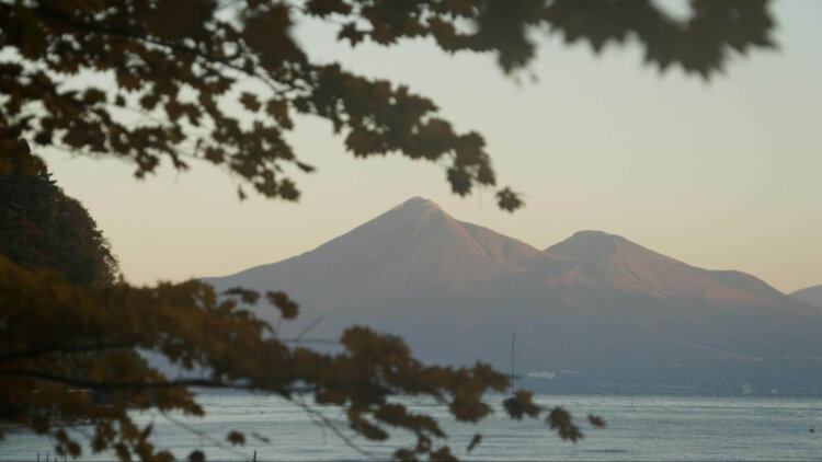 福島でおしゃれな入園入学・卒園卒業写真が撮影できるスタジオ10選!スタジオの選び方も解説22
