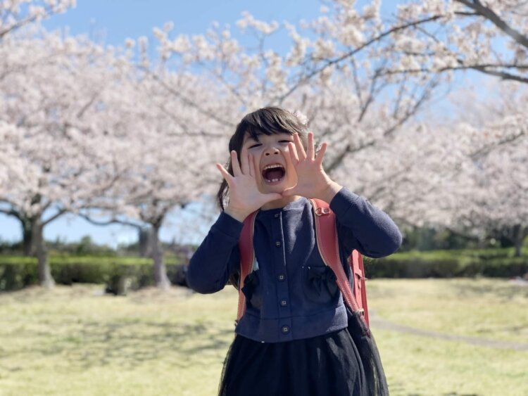 山梨でおしゃれな入園入学・卒園卒業写真が撮影できるスタジオ10選!スタジオの選び方も解説23