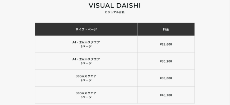 香川でおしゃれな入園入学・卒園卒業写真が撮影できるスタジオ10選!スタジオの選び方も解説27