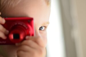ハーフバースデーフォトでデータのみ購入することは可能?おすすめの写真館も紹介4