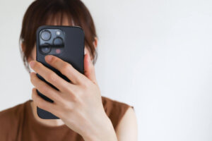 女の子のハーフバースデーフォトの撮り方解説!おすすめの衣装や撮影方法を紹介4
