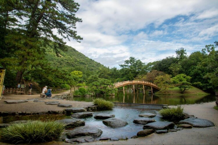 香川でおしゃれな入園入学・卒園卒業写真が撮影できるスタジオ10選!スタジオの選び方も解説32