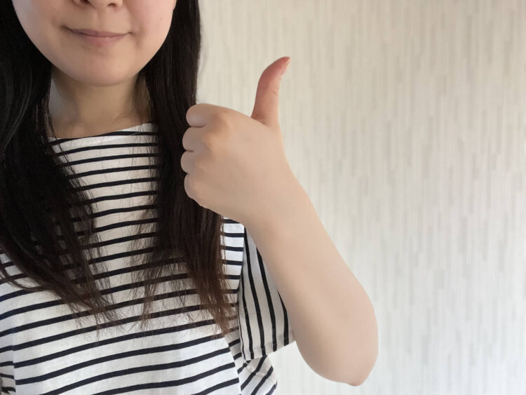 バースデーフォトを自宅でおしゃれに撮る方法!おすすめ小物や背景を解説4