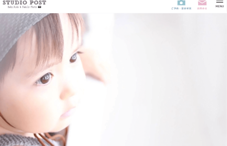 2歳のバースデーフォトはみんな撮る?おしゃれな写真を残すためのアイデア4