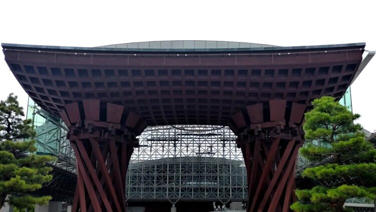 石川でおしゃれな入園入学・卒園卒業写真が撮影できるスタジオ9選!スタジオの選び方も解説5