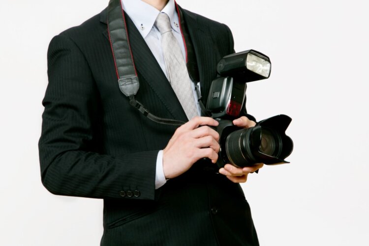 小学校の入学写真はどこで撮る?いつ撮る?入学写真撮影のコツを解説6
