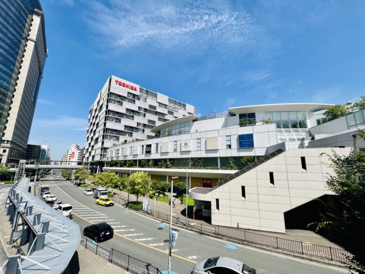 川崎にある十三参り写真におすすめの写真館7選6