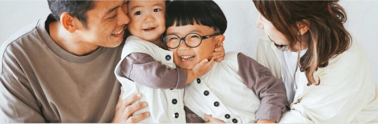 センター北・センター南・港北にある十三参り写真におすすめの写真館5選7