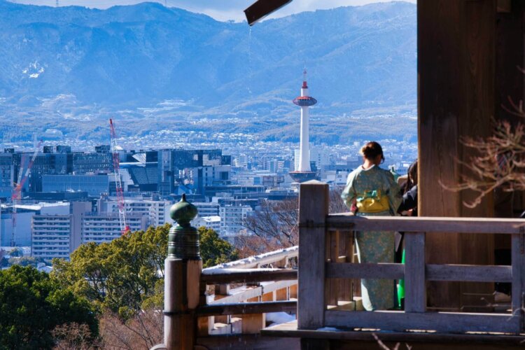 京都で人気なセルフ写真館ピックアップ9選!流行店舗をご紹介3
