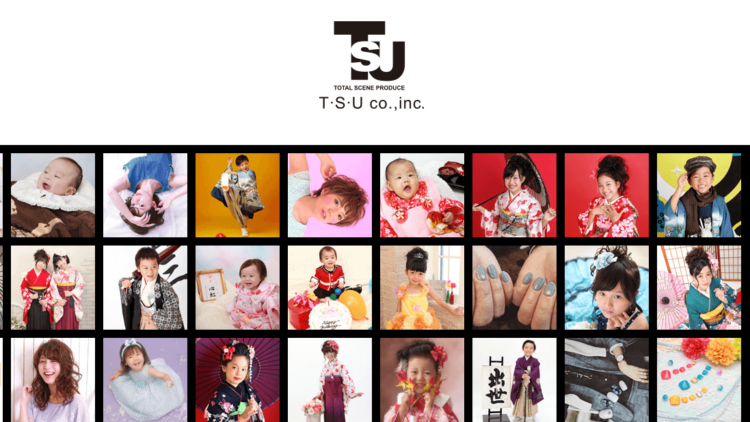 大阪府で卒業袴の写真撮影におすすめのスタジオ10選6