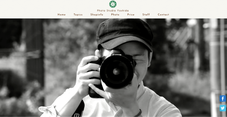 島根県で子供の七五三撮影におすすめ写真スタジオ10選4
