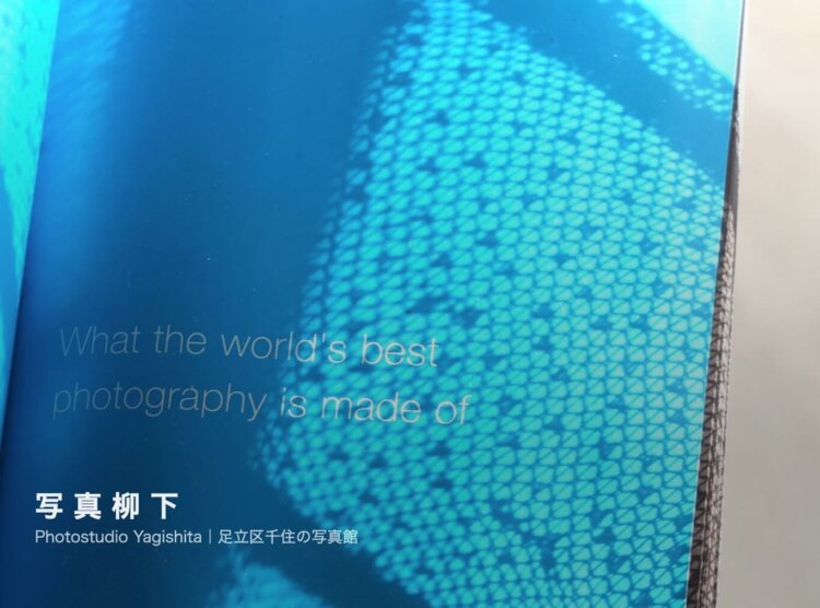 北千住のお食い初め記念写真撮影におすすめな写真館4選8