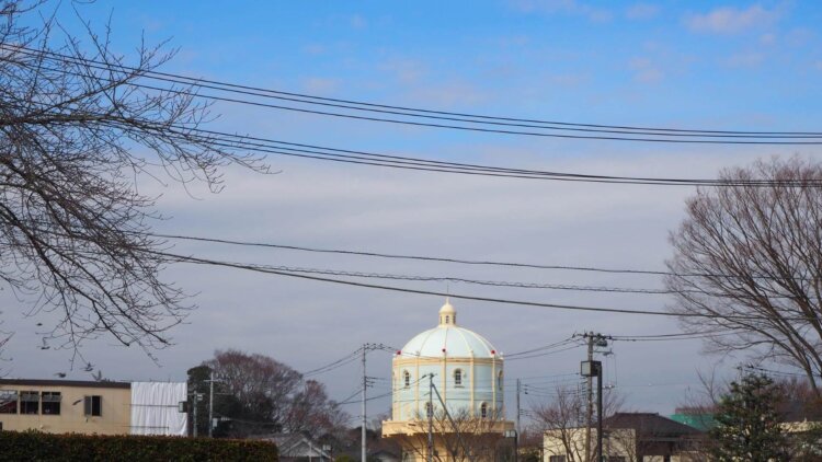 茨城でおしゃれな入園入学・卒園卒業写真が撮影できるスタジオ10選!スタジオの選び方も解説9