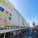 町田のお食い初め記念写真撮影におすすめな写真館6選