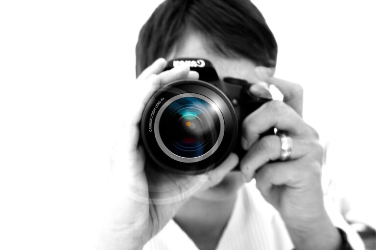 福島県でおすすめの遺影写真の撮影ができる写真館11選