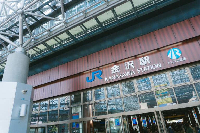 石川でおしゃれな入園入学・卒園卒業写真が撮影できるスタジオ9選!スタジオの選び方も解説