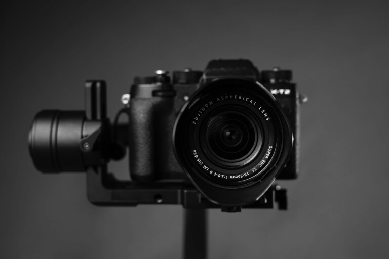 富山県でおすすめの遺影写真の撮影ができる写真館9選10