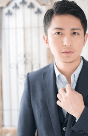 男子の就活写真におすすめの髪型は?髪型のポイントや注意点を詳しく解説します!30