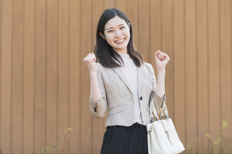 婚活お見合い写真で加工のやりすぎはNG!どんな加工なら好印象になるか解説8