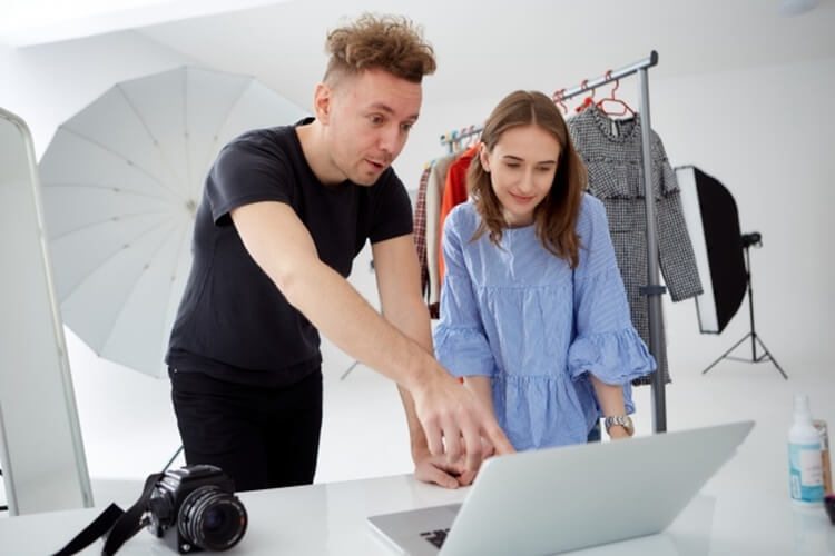 婚活お見合い写真のサイズはどれ?プリント・データそれぞれのサイズを解説します4